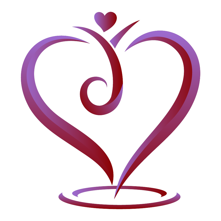 Heart-Centred Joy